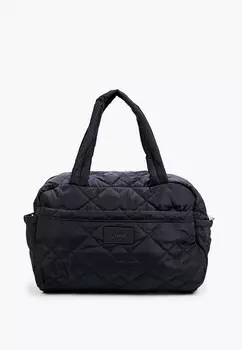 Сумка дорожная Tendance