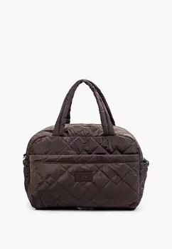 Сумка дорожная Tendance