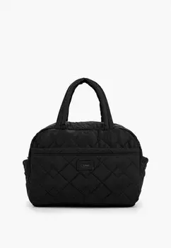 Сумка дорожная Tendance
