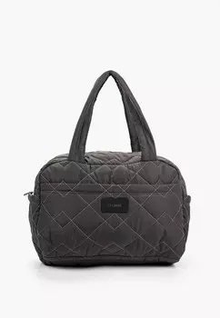 Сумка дорожная Tendance