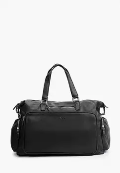 Сумка дорожная Vitacci