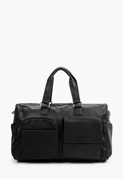 Сумка дорожная Vitacci