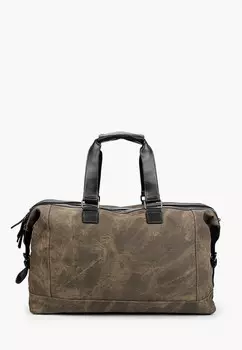 Сумка дорожная Vitacci