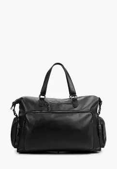 Сумка дорожная Vitacci