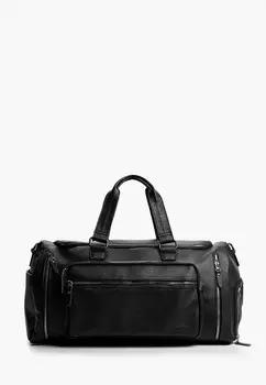 Сумка дорожная Vitacci