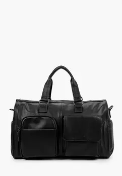 Сумка дорожная Vitacci