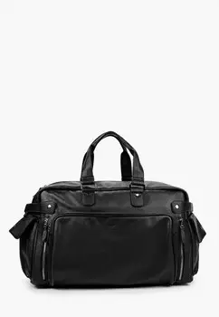 Сумка дорожная Vitacci