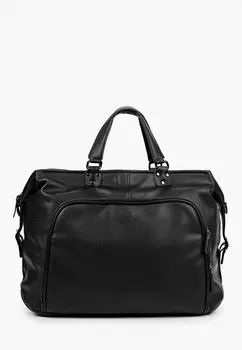 Сумка дорожная Vitacci