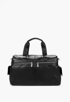 Сумка дорожная Vitacci