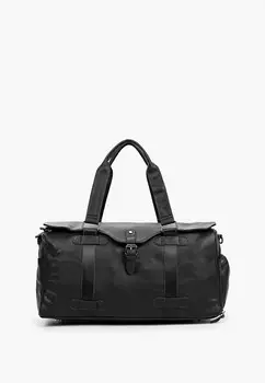 Сумка дорожная Vitacci