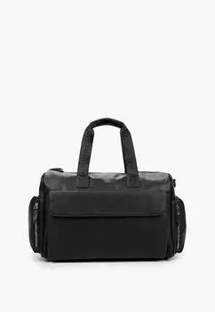 Сумка дорожная Vitacci