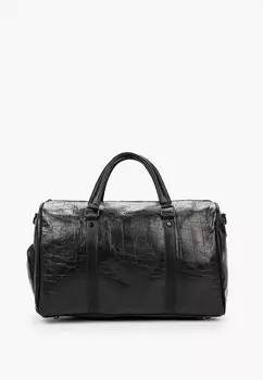 Сумка дорожная Vitacci