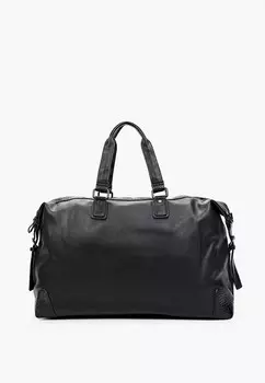 Сумка дорожная Vitacci