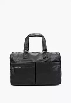 Сумка дорожная Vitacci