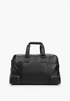 Сумка дорожная Vitacci