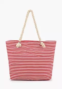 Сумка Dream Time