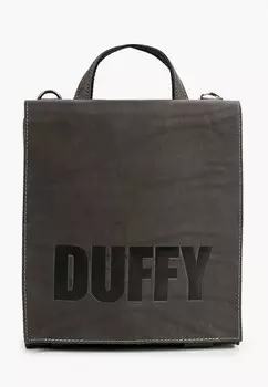 Сумка Duffy
