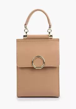 Сумка Ekonika Premium