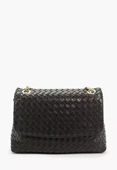 Сумка Ekonika Premium