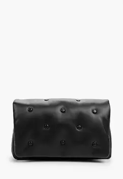 Сумка Ekonika Premium