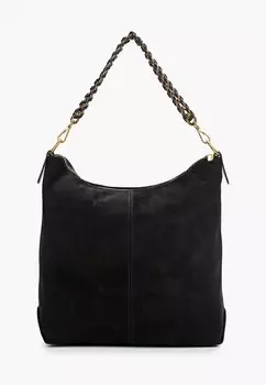 Сумка Ekonika Premium