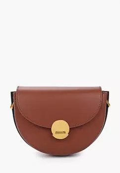 Сумка Ekonika Premium