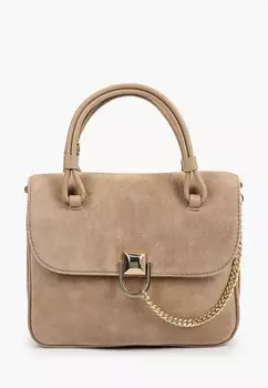 Сумка Ekonika Premium