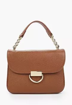 Сумка Ekonika Premium