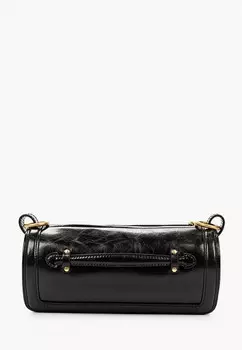 Сумка Ekonika Premium