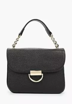 Сумка Ekonika Premium