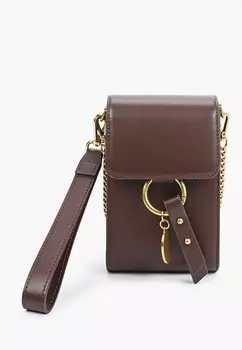 Сумка Ekonika Premium