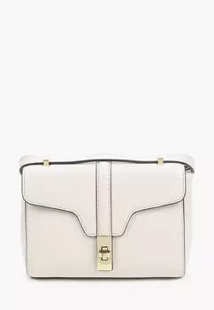 Сумка Ekonika Premium