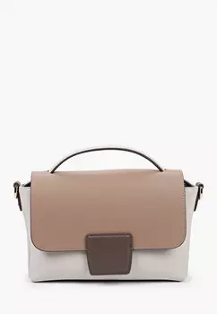 Сумка Ekonika Premium