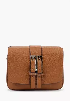 Сумка Ekonika Premium