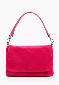 Сумка Ekonika Premium