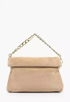 Сумка Ekonika Premium