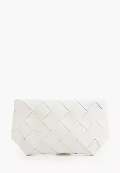 Сумка Ekonika Premium