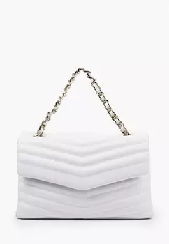 Сумка Ekonika Premium