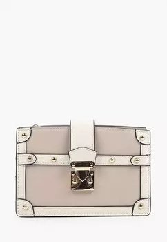 Сумка Ekonika Premium