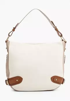 Сумка Ekonika Premium