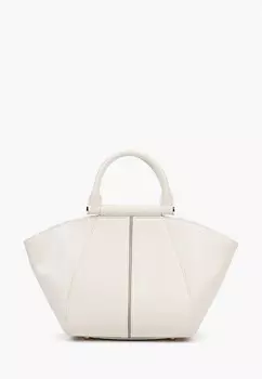 Сумка Ekonika Premium