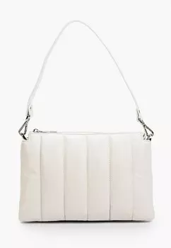 Сумка Ekonika Premium