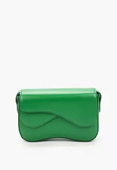 Сумка Ekonika Premium