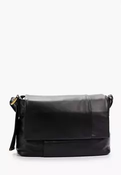 Сумка Ekonika Premium