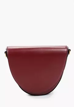 Сумка Ekonika Premium