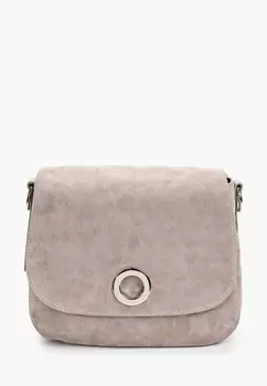 Сумка Ekonika Premium