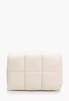 Сумка Ekonika Premium