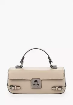 Сумка Ekonika Premium