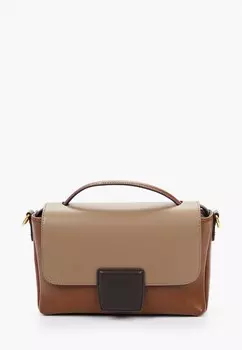 Сумка Ekonika Premium