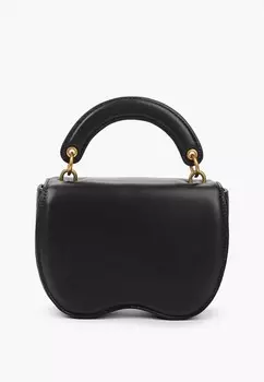 Сумка Ekonika Premium